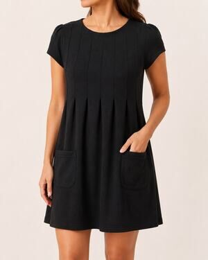 alice and olivia kim lace dress 30% extra off] Alice + Olivia Kim Sheer Lace Inset Midi Dress  evaChic